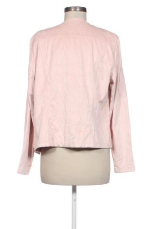 Damen Blazer G.W., Größe M, Farbe Rosa, Preis 56,00 €
