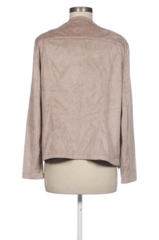 Damen Blazer G.W., Größe XL, Farbe Beige, Preis 56,00 €