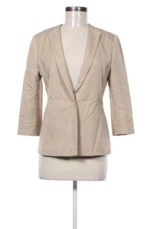 Γυναικείο σακάκι G2000 Woman, Μέγεθος M, Χρώμα  Μπέζ, Τιμή 15,99 €