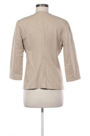 Γυναικείο σακάκι G2000 Woman, Μέγεθος M, Χρώμα  Μπέζ, Τιμή 15,99 €