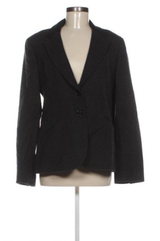Női blézer Gant, Méret XL, Szín Fekete, Ár 26 119 Ft