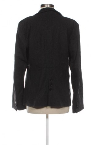 Női blézer Gant, Méret XL, Szín Fekete, Ár 26 119 Ft