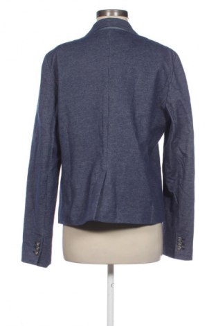 Női blézer Gap, Méret XXL, Szín Sokszínű, Ár 46 764 Ft