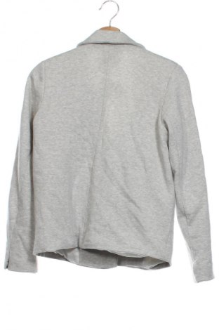 Damen Blazer Garcia Jeans, Größe XS, Farbe Grau, Preis € 35,00