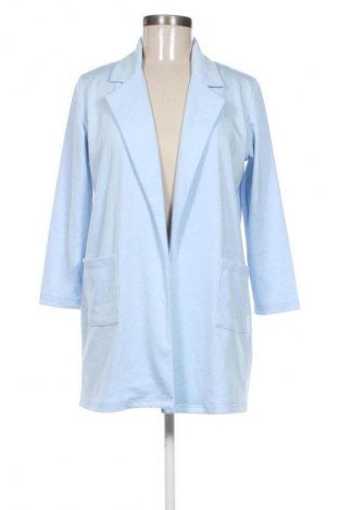 Damen Blazer Gate Woman, Größe S, Farbe Blau, Preis € 25,00