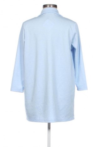 Damen Blazer Gate Woman, Größe S, Farbe Blau, Preis € 25,00