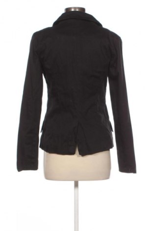 Γυναικείο σακάκι Gate Woman, Μέγεθος M, Χρώμα Μαύρο, Τιμή 25,00 €