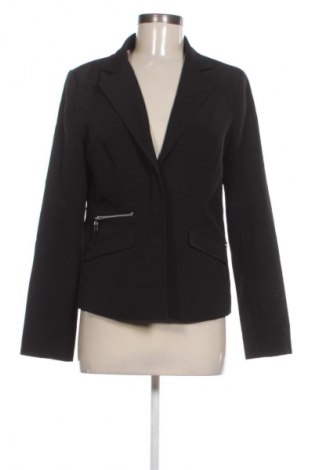 Dámské sako  Gaudi Jeans, Velikost XL, Barva Černá, Cena  839,00 Kč