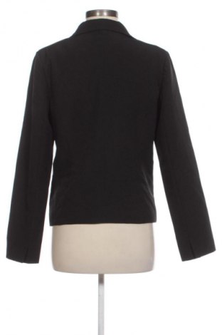 Dámské sako  Gaudi Jeans, Velikost XL, Barva Černá, Cena  839,00 Kč