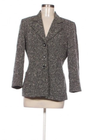 Damen Blazer Gerard Darel, Größe M, Farbe Mehrfarbig, Preis € 104,81