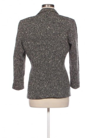 Damen Blazer Gerard Darel, Größe M, Farbe Mehrfarbig, Preis € 104,81