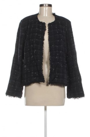 Damen Blazer Gerard Darel, Größe XL, Farbe Mehrfarbig, Preis € 30,99