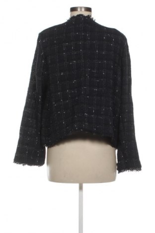 Damen Blazer Gerard Darel, Größe XL, Farbe Mehrfarbig, Preis € 30,99