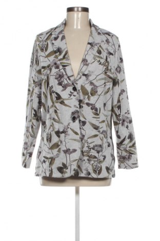 Női blézer Gerry Weber, Méret L, Szín Sokszínű, Ár 27 919 Ft