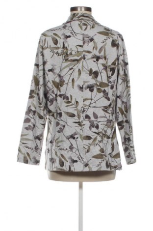 Női blézer Gerry Weber, Méret L, Szín Sokszínű, Ár 27 919 Ft