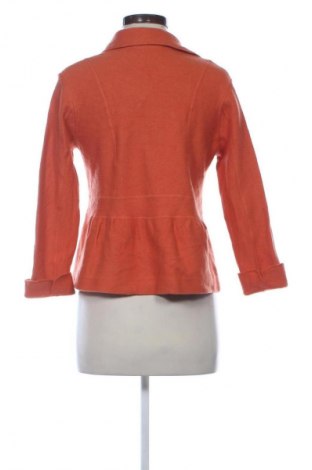 Női blézer Gerry Weber, Méret L, Szín Narancssárga
, Ár 16 462 Ft