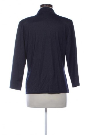 Damen Blazer Gerry Weber, Größe M, Farbe Blau, Preis € 151,06