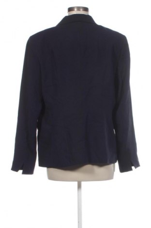 Női blézer Gerry Weber, Méret L, Szín Fekete, Ár 28 969 Ft