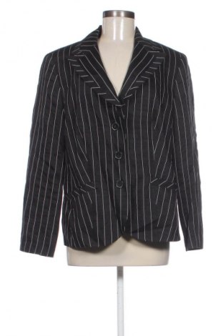 Damen Blazer Gerry Weber, Größe XL, Farbe Mehrfarbig, Preis € 56,00