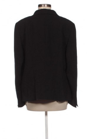Női blézer Gerry Weber, Méret XL, Szín Fekete, Ár 25 549 Ft