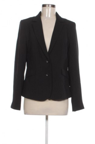 Női blézer Gerry Weber, Méret M, Szín Fekete, Ár 62 460 Ft