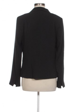 Női blézer Gerry Weber, Méret M, Szín Fekete, Ár 62 460 Ft