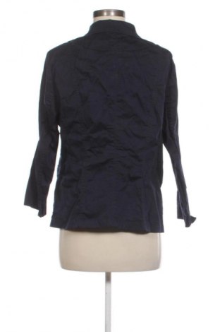 Дамско сако Gerry Weber, Размер L, Цвят Син, Цена 55,73 €