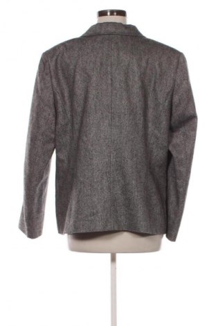 Damen Blazer Gerry Weber, Größe XL, Farbe Mehrfarbig, Preis € 56,00