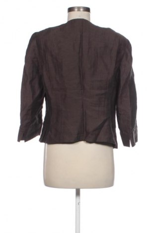Damen Blazer Gerry Weber, Größe XL, Farbe Braun, Preis € 55,82