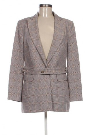 Γυναικείο σακάκι Gerry Weber, Μέγεθος M, Χρώμα Πολύχρωμο, Τιμή 16,99 €