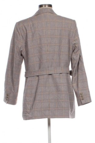 Γυναικείο σακάκι Gerry Weber, Μέγεθος M, Χρώμα Πολύχρωμο, Τιμή 16,99 €