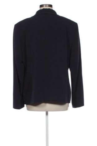 Damen Blazer Gerry Weber, Größe XL, Farbe Blau, Preis € 16,30