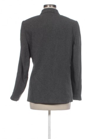 Női blézer Gerry Weber, Méret M, Szín Sokszínű, Ár 7 389 Ft