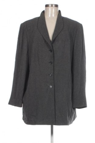 Dámské sako  Gerry Weber, Velikost XXL, Barva Vícebarevné, Cena  929,00 Kč