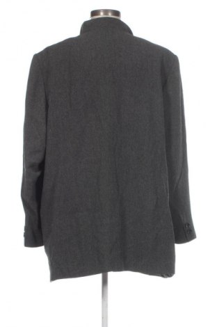 Dámské sako  Gerry Weber, Velikost XXL, Barva Vícebarevné, Cena  929,00 Kč