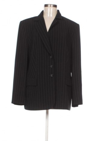 Női blézer Gerry Weber, Méret XL, Szín Sokszínű, Ár 11 509 Ft