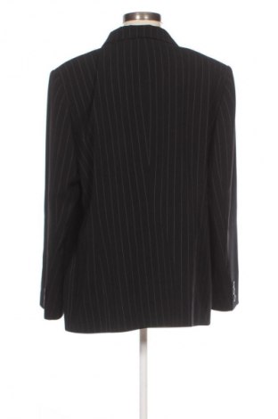 Női blézer Gerry Weber, Méret XL, Szín Sokszínű, Ár 11 509 Ft