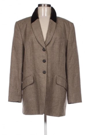 Дамско сако Gerry Weber, Размер L, Цвят Многоцветен, Цена 56,00 €