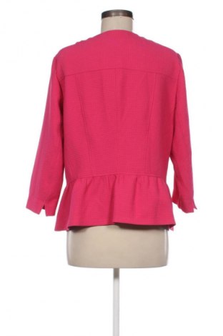 Damen Blazer Gerry Weber, Größe XL, Farbe Rosa, Preis € 55,80