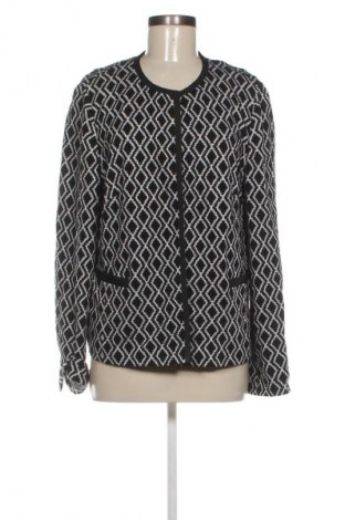 Дамско сако Gerry Weber, Размер XL, Цвят Многоцветен, Цена 22,49 €