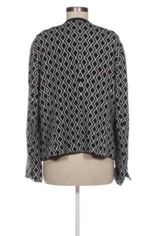 Дамско сако Gerry Weber, Размер XL, Цвят Многоцветен, Цена 22,49 €