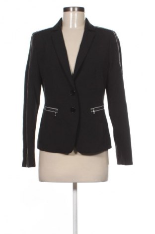 Női blézer Gerry Weber, Méret S, Szín Fekete, Ár 8 309 Ft