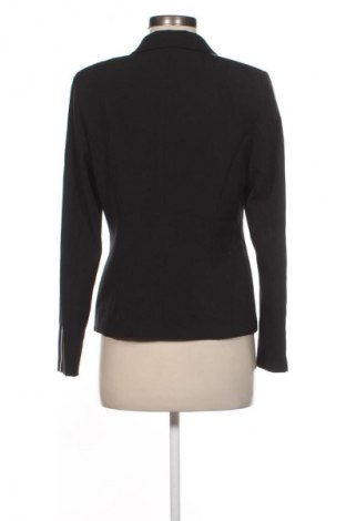 Női blézer Gerry Weber, Méret S, Szín Fekete, Ár 8 309 Ft