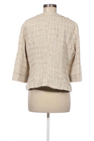 Damen Blazer Gerry Weber, Größe M, Farbe Mehrfarbig, Preis 18,99 €