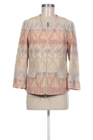 Damen Blazer Gerry Weber, Größe M, Farbe Mehrfarbig, Preis € 15,99