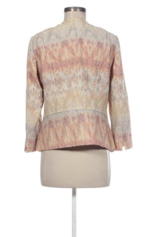 Damen Blazer Gerry Weber, Größe M, Farbe Mehrfarbig, Preis € 15,99