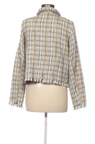 Γυναικείο σακάκι Gina, Μέγεθος M, Χρώμα Πολύχρωμο, Τιμή 7,99 €