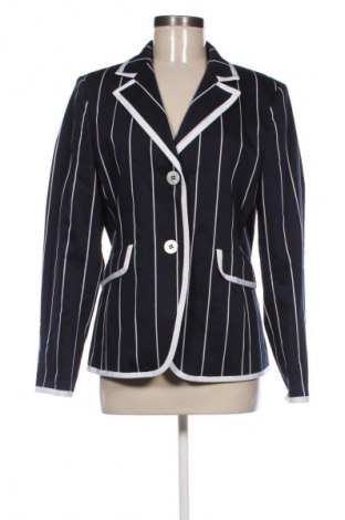 Női blézer Giorgio, Méret M, Szín Sokszínű, Ár 10 102 Ft