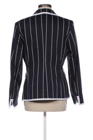 Női blézer Giorgio, Méret M, Szín Sokszínű, Ár 10 102 Ft