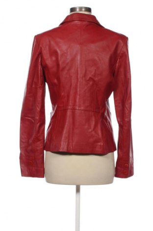 Damen Blazer Giorgio, Größe L, Farbe Rot, Preis 24,55 €